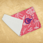 Peškir PALM - Слика 2