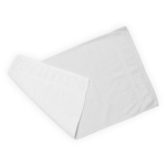 Peškir PALM - Слика 3