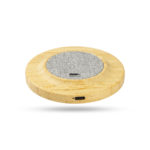 Bežični punjač PUPIN