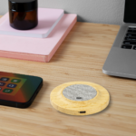 Bežični punjač PUPIN - Слика 3