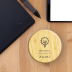 Bežični punjač PUPIN - Слика 2