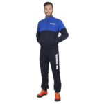 Trenerka ZIPPY - Слика 4