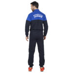 Trenerka ZIPPY - Слика 3