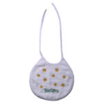 Portikla - Слика 4