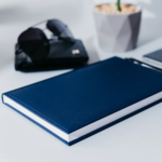 Rokovnik AGENDA - Слика 5