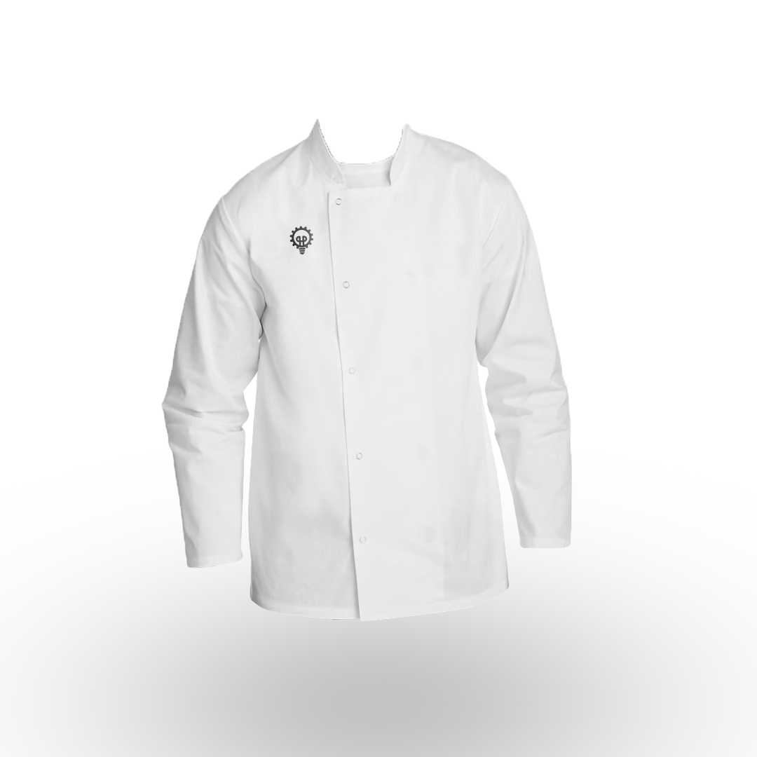 Radna-uniforma-muska 1 Radna uniforma - Слика 1