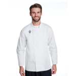 Radna uniforma - Слика 3