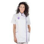 Radna uniforma - Слика 2