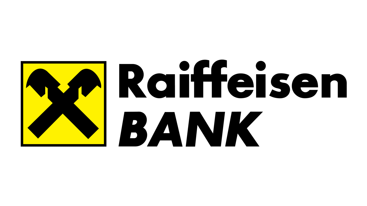 Raiffeisen-Bank-International-logo-1536x864
