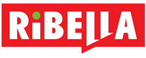 Ribella-300px