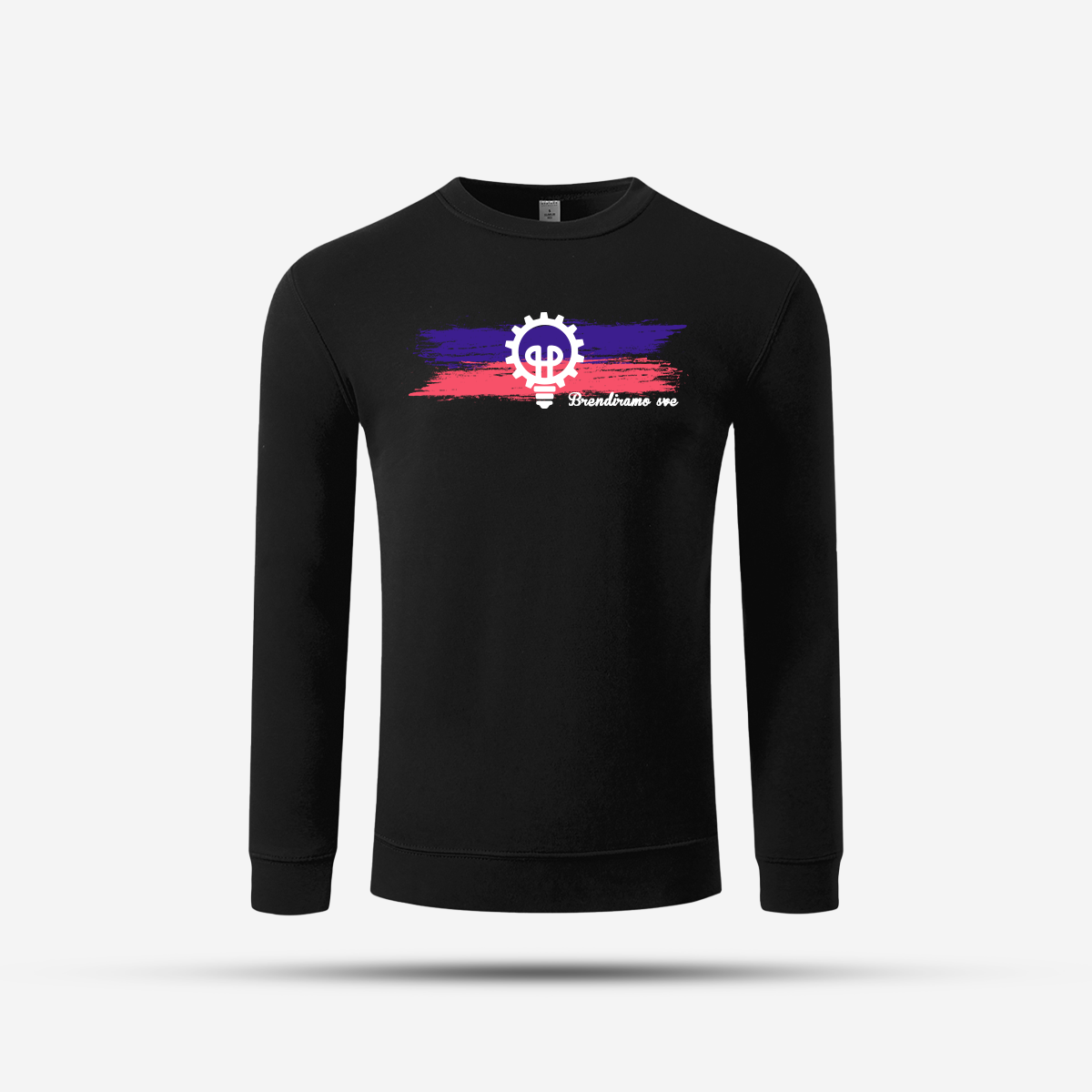 SRPING1 Duks SLIM - Слика 1