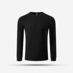 Duks SLIM - Слика 2