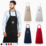 Kecelja CHIEF - Слика 2