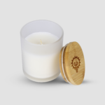 Mirisna sveća PEACE