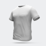 Majica SUBLY - Слика 2