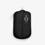 Zaštitna navlaka za odela