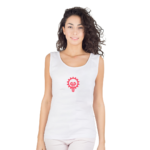 Majica TOP ženska - Слика 3