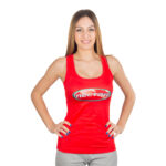 Majica TOP ženska - Слика 4