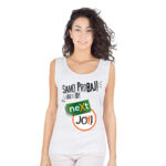 Majica TOP ženska - Слика 5