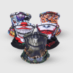 Bandana - Слика 2