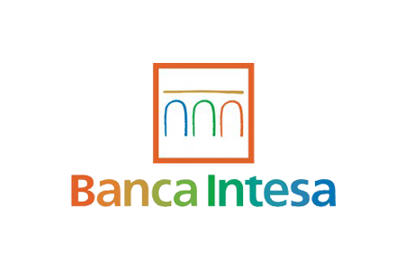 banka-intesa