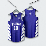 Dres BASKET - Слика 2