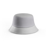Šeširić BUCKET - Слика 3