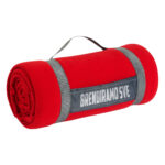 Ćebe POLAR - Слика 4