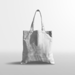 Ceger MARKET - Слика 2