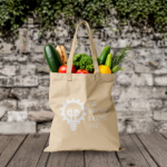 Ceger MARKET - Слика 3