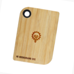 Daska za sečenje i serviranje