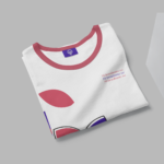 Majica KIDS - Слика 3