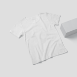 Majica KIDS - Слика 2