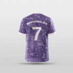 FUDBALSKI DRES - Слика 2