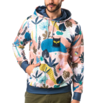 Duks SUBLY - Слика 3