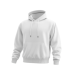 Duks HOOD - Слика 2