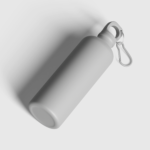 Flašica KAMPUS - Слика 2