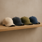 Kačket - Слика 4