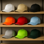 Kačket - Слика 3