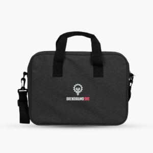 torba bussines