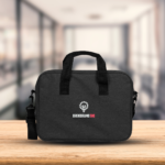 Torba BUSSINES - Слика 2