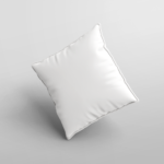 Jastuk CLOUD - Слика 2