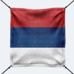 Zastava - Слика 7