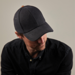 Kačket - Слика 5