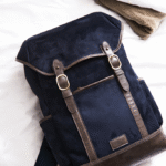 Ranac DAILY - Слика 5