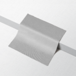 Krpica GLASS - Слика 2