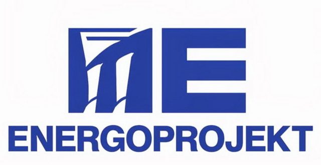 logo-ENERGOPROJEKT
