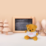 Medvedić BRUNDO - Слика 2