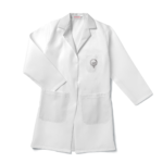 Medicinski mantil MUŠKI