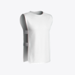 Marker SPORT - Слика 2